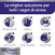 ricarica-30-giorni-1x48-ml, ricarica-90-giorni-3x48-ml