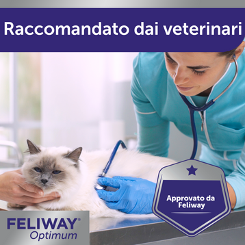ricarica-30-giorni-1x48-ml, ricarica-90-giorni-3x48-ml