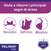 Feliway Help! Starter Kit