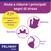 Feliway Help! Starter Kit
