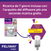 Feliway Help! Starter Kit