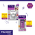 Feliway Help! Starter Kit